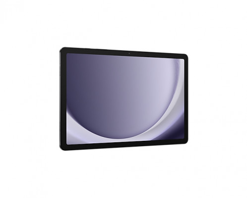 Samsung X216 Galaxy Tab A9+ 5G (11'' 128 Go, 8 Go RAM) Graphite X216-8/128_GRA-07