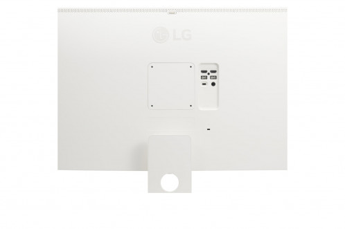 LG 32SR73U-W.AEU 106418-010