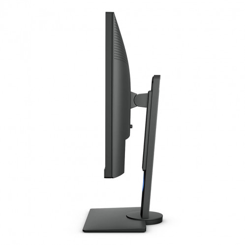 BenQ PD2705Q 27 2560x1440 IPS 590998-010