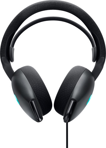 Dell Alienware AW520H DSoM Ecouteurs gamer 202367-011