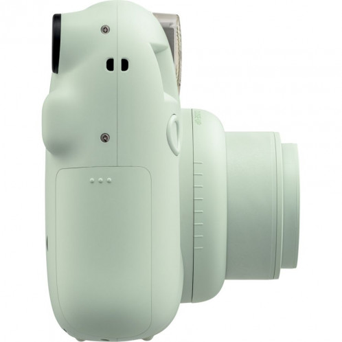 Fujifilm instax mini 12 vert menthe 790960-06
