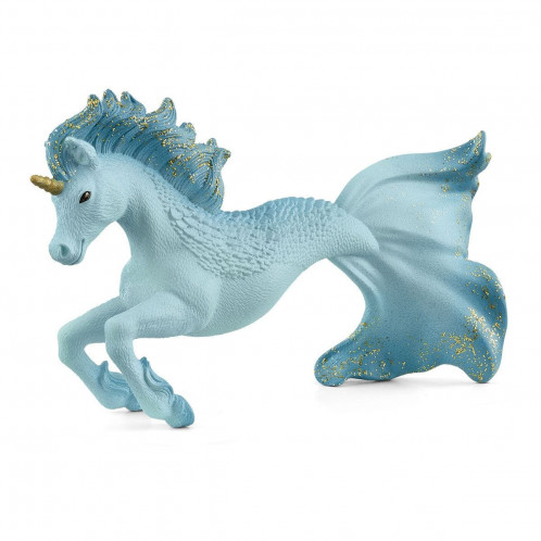 Schleich bayala 42575 Tournoi magique sous-marin 715052-017