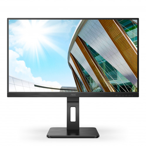 AOC 27P2Q IPS 581499-016