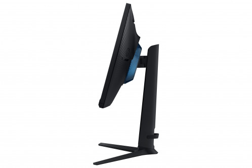 Samsung S24DG300EU 129490-020