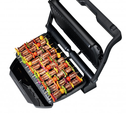 Tefal GC 7228 Optigrill+ XL 595737-00