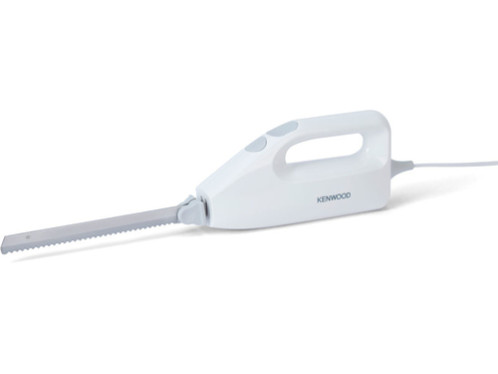 Kenwood KN 650 815073-03