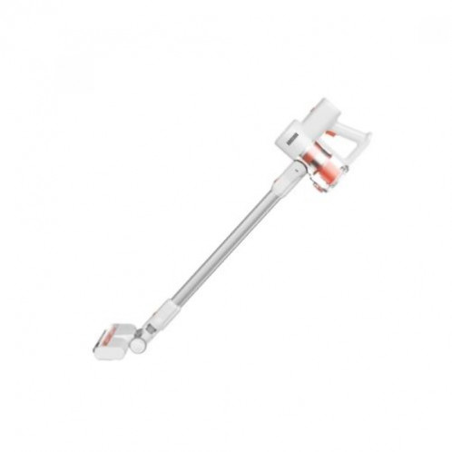 Xiaomi Vacuum Cleaner G20 Lite White EU BHR8195EU DI6600835-06