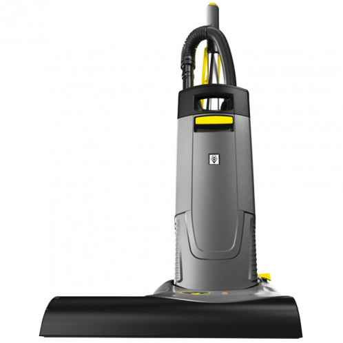 Kärcher CV 48/2 Professional Aspirateur à brosse 672709-06