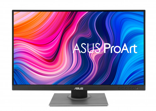 Asus ProArt PA278QV 582444-010