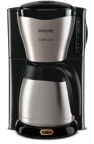 Philips HD 7546/20 122784-05