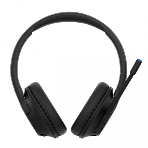 Belkin Soundform Inspirer noir Casque audio enfant bluetooth 823132-06