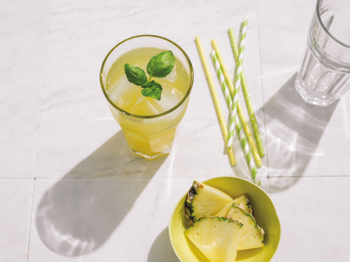 Ninja KT201EU inox, 1,7L 857999-036