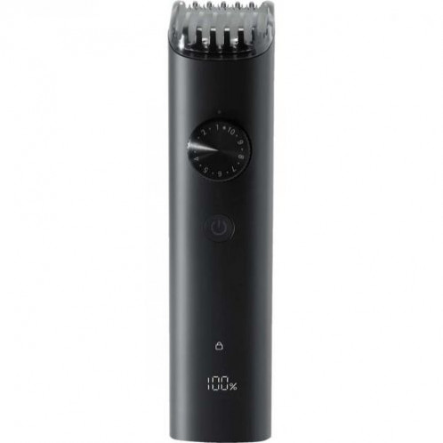 Xiaomi Mi Grooming Kit Pro Black EU BHR6396EU DI269047-02