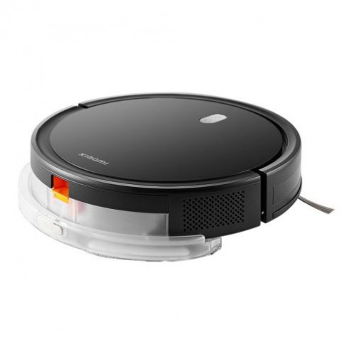 Xiaomi Vacuum Cleaner Robot E5 Black EU BHR8298EU DI5890354-04