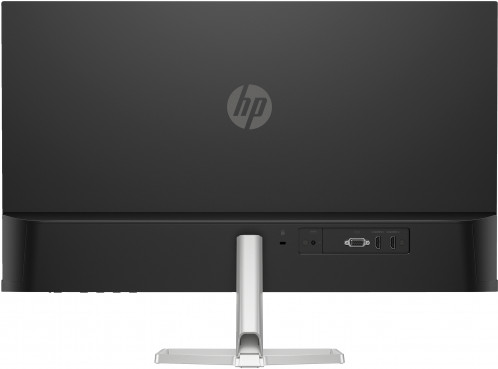 HP 527sf 882569-07