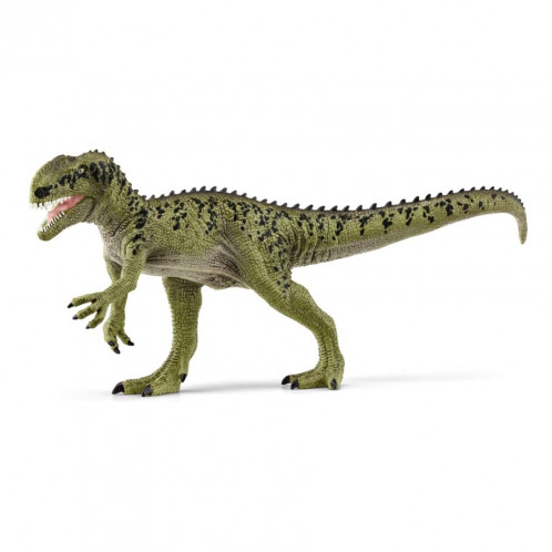 Schleich Dinosaures Monolophosaurus 15035 792976-06