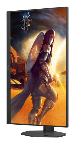 AOC Q27G4ZR 213245-019