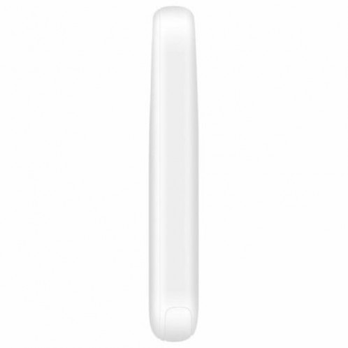 Samsung Galaxy SmartTag 2 White EU (EI-T5600BWEGEU) DA1590699-04
