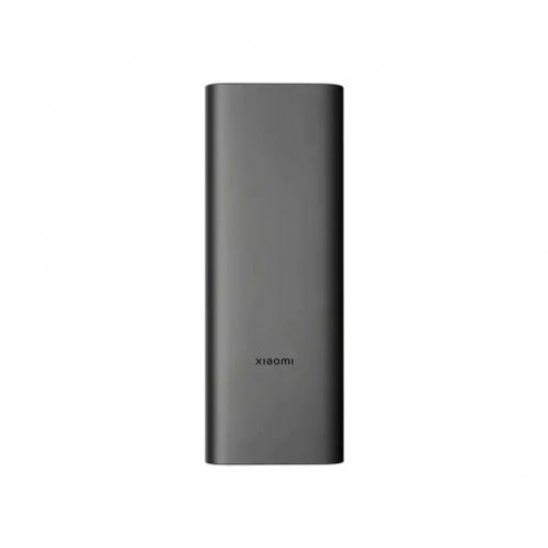 Xiaomi Mi X Precision Screwdriver Kit 24-in-1 Electric Dark Gray EU BHR5474GL DI2750542-04