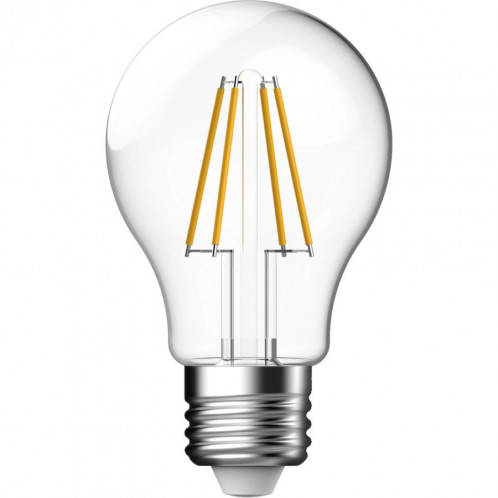GP Lighting Filament Classic E27 7,2W (60W) dimmable GP078234 255390-02