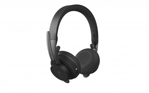 Logitech MS Zone Wireless 575269-00