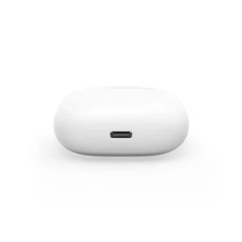 Hama Freedom Light II Ecouteurs blanc / commande vocale 221753 140893-06