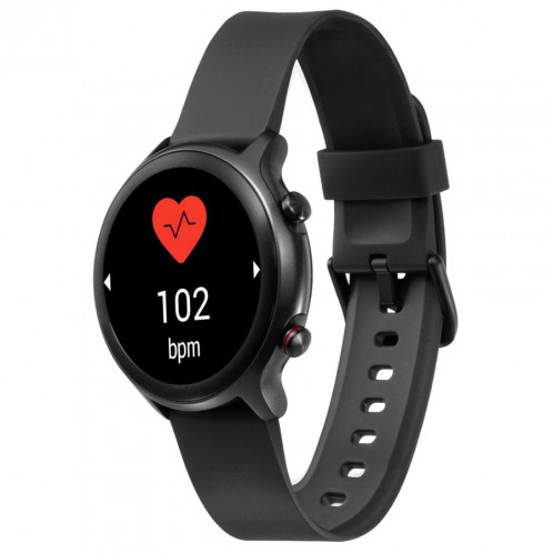 Doro Watch noir 763471-05