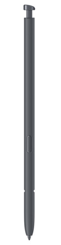 Samsung S948 Galaxy S26 Ultra 5G Édition Entreprise (6,9'' 256 Go, 12 Go RAM) Noir S948-12/256_BLK-EE-019