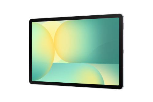 Samsung Galaxy Tab S10 FE WiFi (128GB) 8GB argent 163209-012