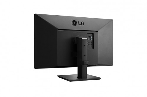 LG 27UK670P-B 787201-011