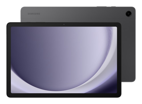Samsung Galaxy Tab A9+ WiFi graphite 226349-010
