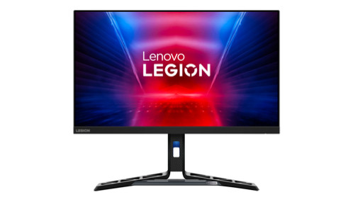 Lenovo Y34wz-30 168529-011