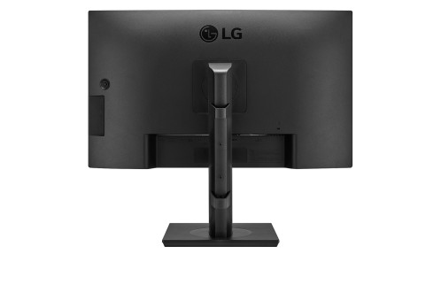 LG 27BQ65UB-B 824098-010