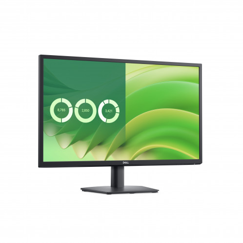 Dell E2725H 122490-09