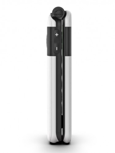 Emporia SIMPLICITYglam 4G blanc 767797-05