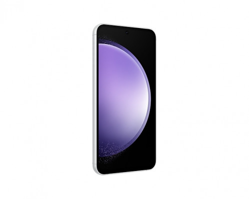 Samsung Galaxy S23 FE (128GB) lilas 844937-010