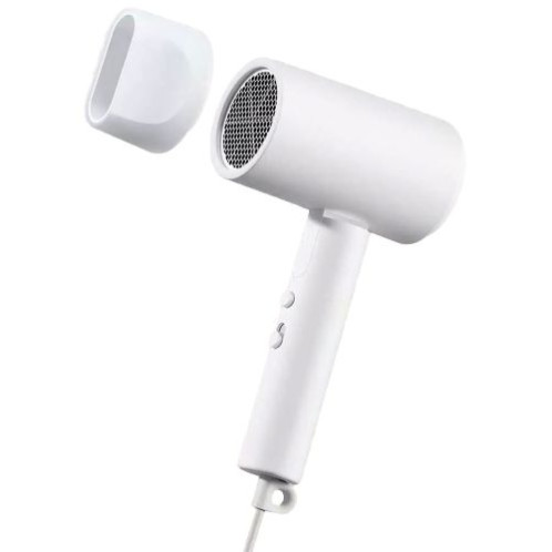 Xiaomi Compact Hair Dryer H101 White EU BHR7475EU DI1290150-03