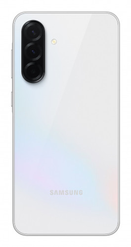 Samsung Galaxy A36 5G 256GB Awesome White 142314-010
