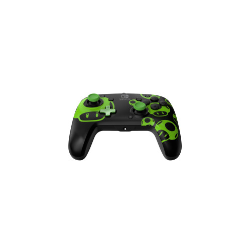 PDP Rematch Wired Controller NS 1UP 154781-010