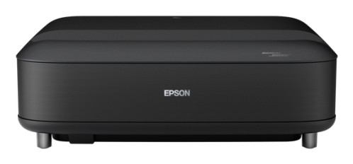 Epson Lifestudio Grand EH-LS670B 204705-05