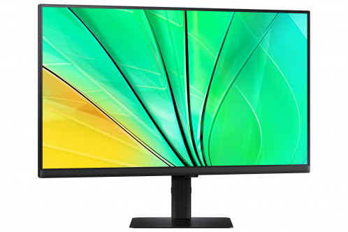 Samsung S27D600EAU 138681-013