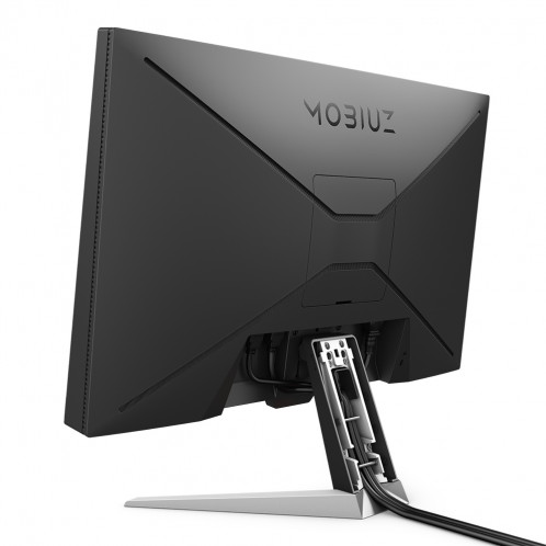 BenQ EX240N 23.8 1920x1080 VA 783288-09