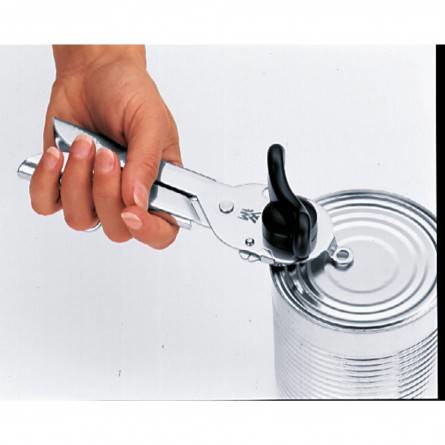 WMF Tin Up Ouvre-boîte inox 191566-05