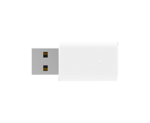 D-Link AX9U 184006-04