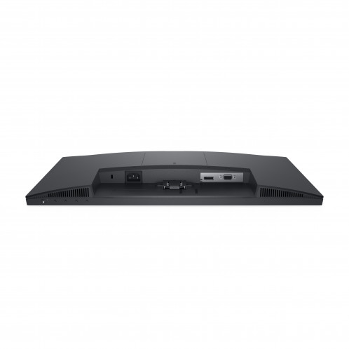 Dell E2222H 715129-08