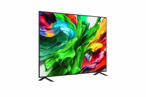 LG 86QNED85A6C.AEU 155761-06