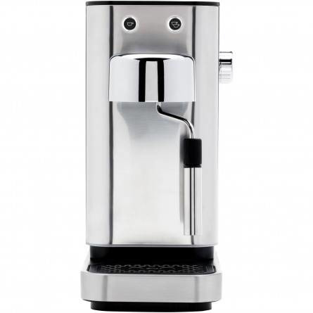 WMF Machine espresso Lumero argent 631612-00