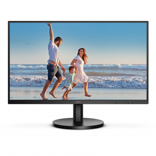 AOC Q27B3MA 125976-011