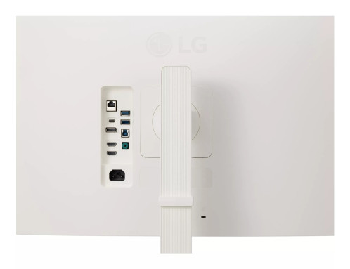 LG 38WR85QC-W 215422-09