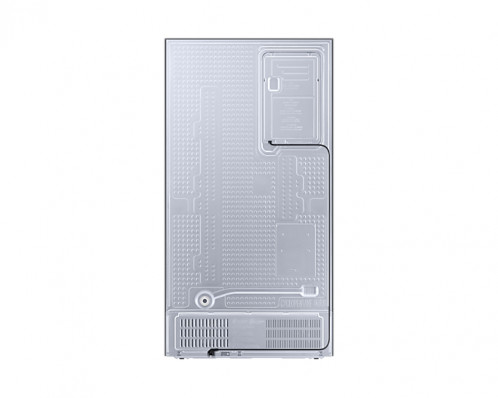 Samsung RS6GA884CSL/EG look inox 836831-014